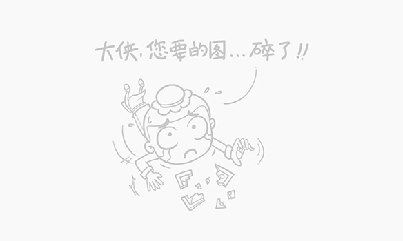 师哥揉美女胸还亲嘴_二次元美女被揉胸_怎么把女友胸揉大
