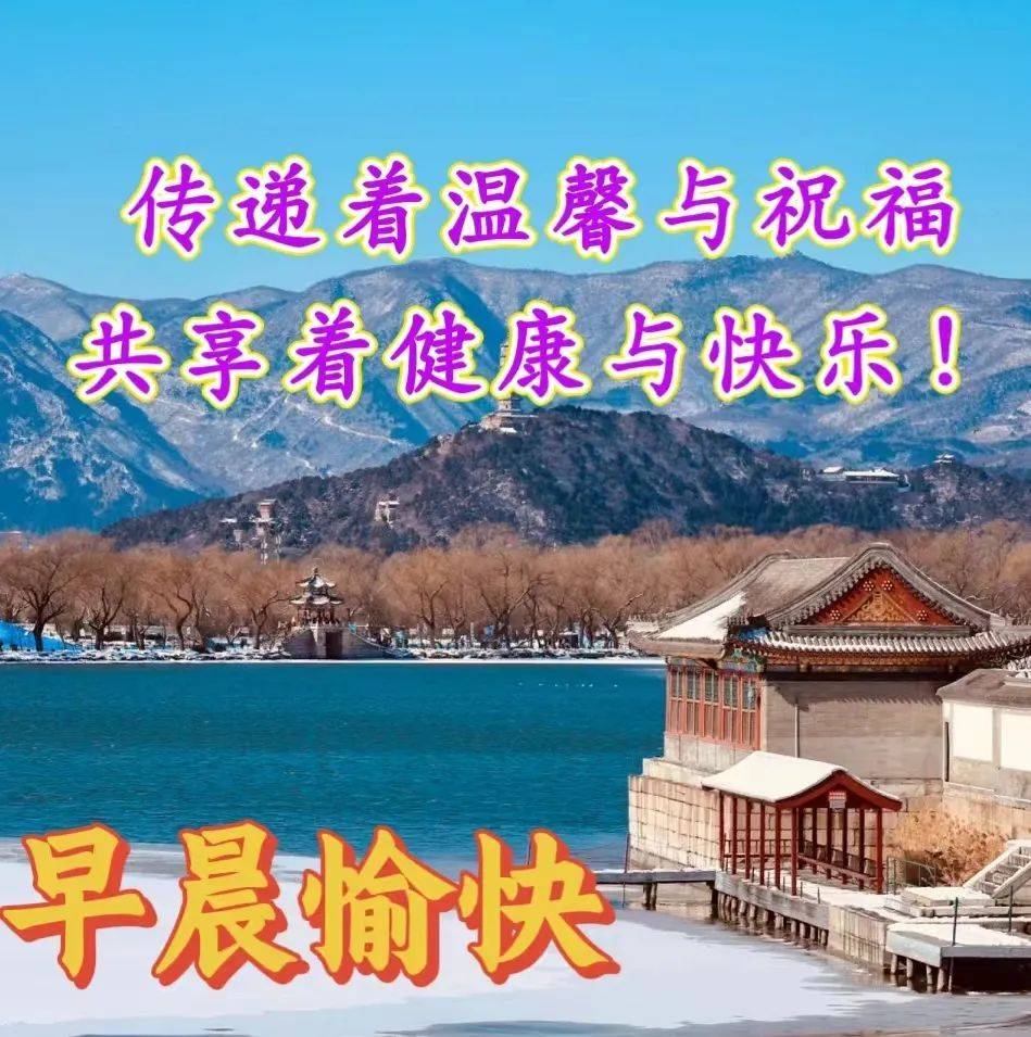 清晨拥抱太阳图片唯美_欠一个拥抱_你欠我一个拥抱的清晨