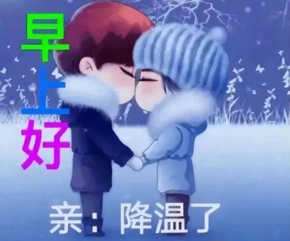 欠一个拥抱_清晨拥抱太阳图片唯美_你欠我一个拥抱的清晨