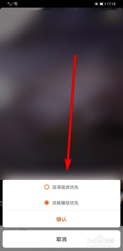 2021年快手新版_下新版快手_快手极速版新版2023年