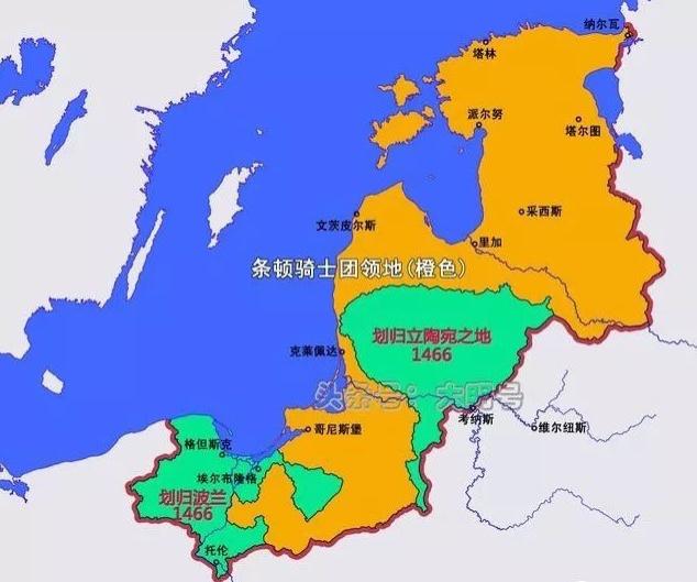 空洞骑士完整地图超清版_空洞骑士地图超清版最全_空洞骑士地图超清版