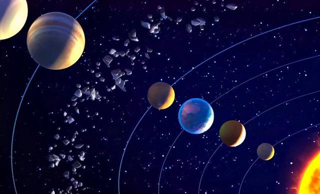 异星探险家安卓版下载_异星探险家手游下载中文_异星探险家手机版下载