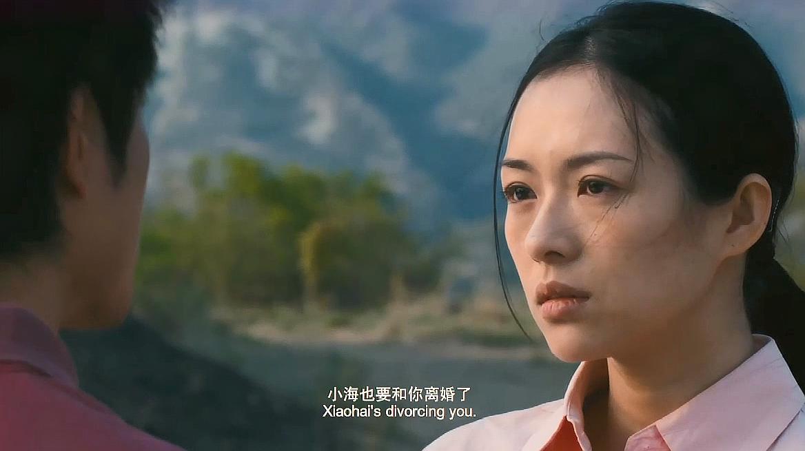 芒果tv下载手机版2015款_芒果tv手机版下载_芒果视频看片版下载