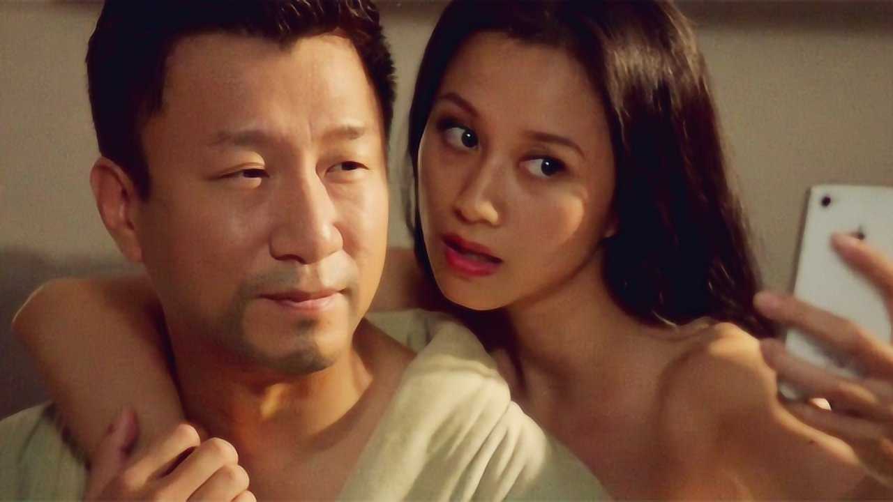 芒果视频看片版下载_芒果tv下载手机版2015款_芒果tv手机版下载