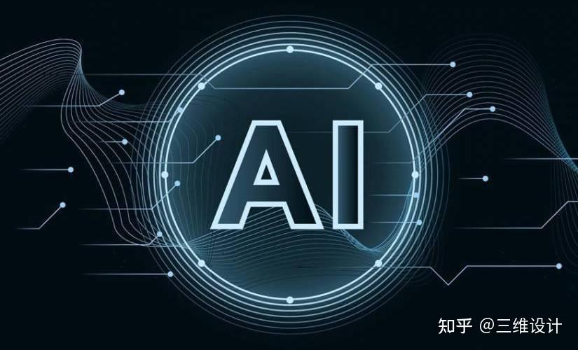 初犬2_初犬图片_初犬视频全集