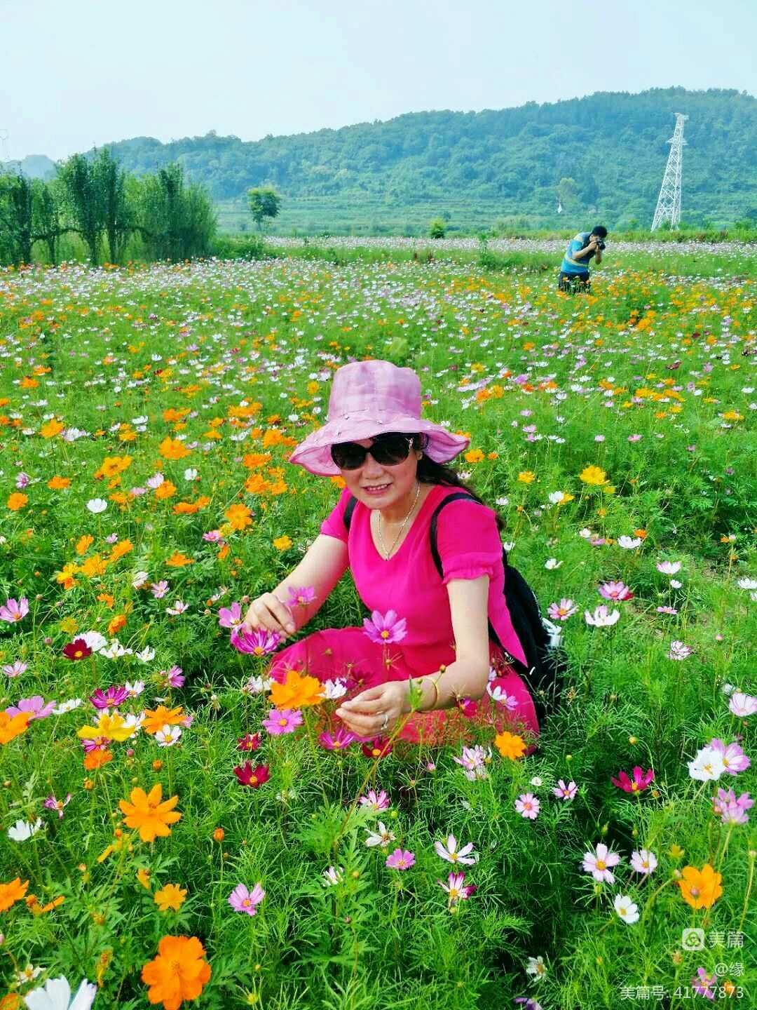 婷婷色播网_色婷婷基地_色香婷婷
