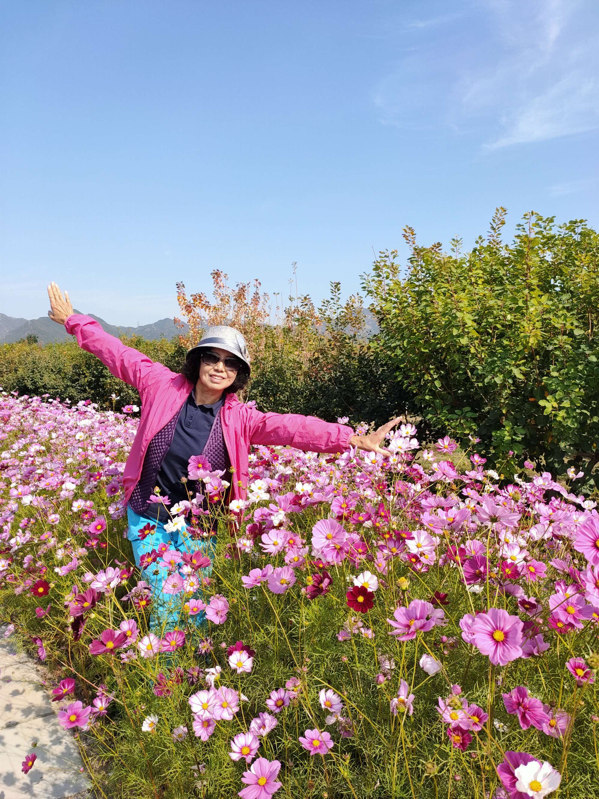 婷婷色播网_色香婷婷_色婷婷基地
