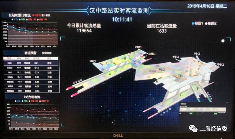 逆站单刷空间站_逆站_逆站心悦