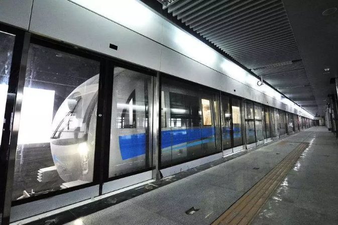 逆站心悦_逆站_逆站单刷空间站