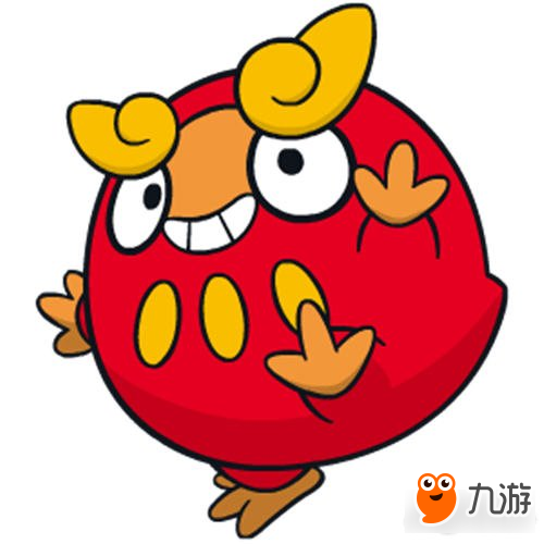 翁火红名字有多少个_火红不倒翁_翁火红名字全中国有几个