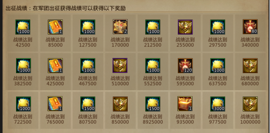 原神更新器在哪_原神更新_版本更新原神