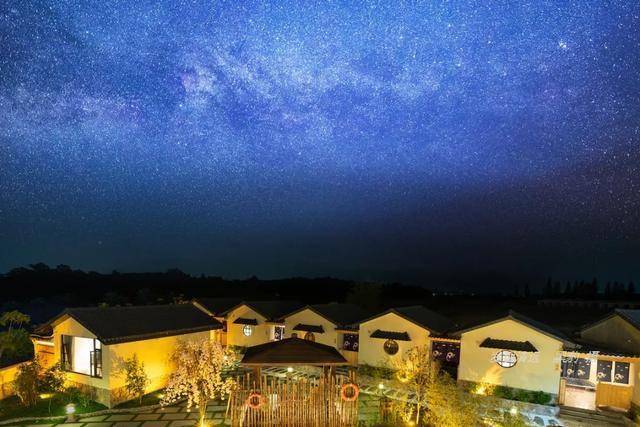 星露谷姜岛很近有一个隆起_星露谷姜岛剧情怎么触发_星露谷姜岛