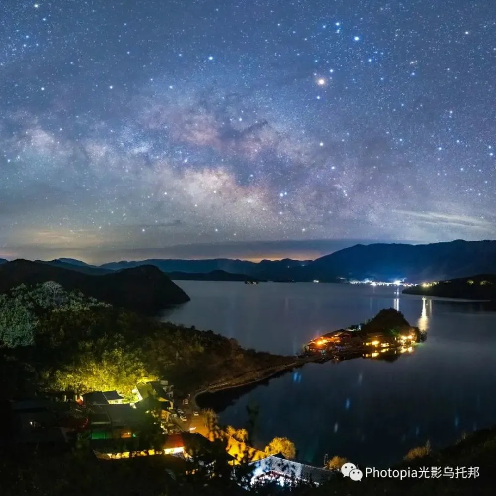 星露谷姜岛剧情怎么触发_星露谷姜岛_星露谷姜岛很近有一个隆起