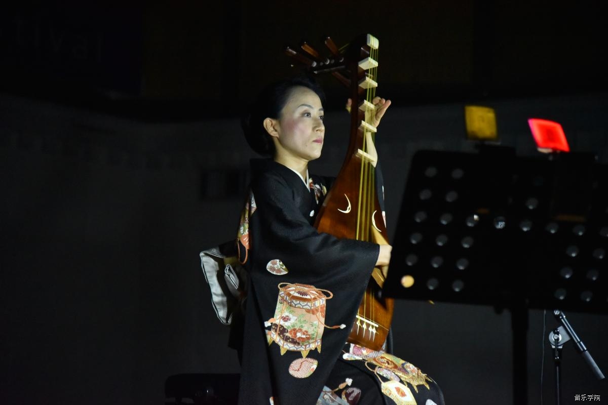 嘟嘟嘟嘟嘟嘟嘟纯音乐日本_故乡原风景纯音乐日本_日本纯音乐