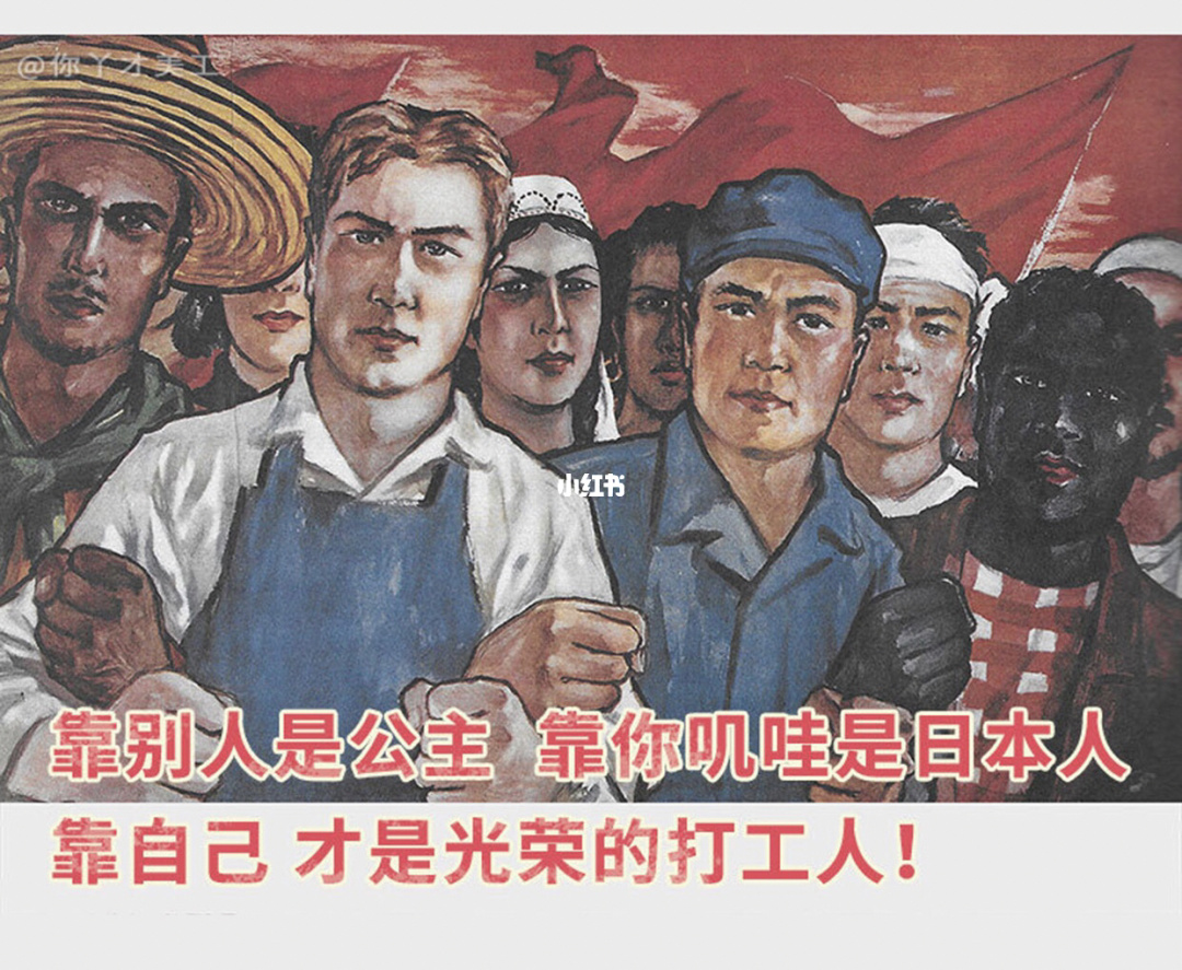 怀民亦未寝表情包_颜表情qq表情包_宋民国超萌搞笑动态qq表情包