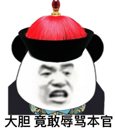 颜表情qq表情包_怀民亦未寝表情包_宋民国超萌搞笑动态qq表情包