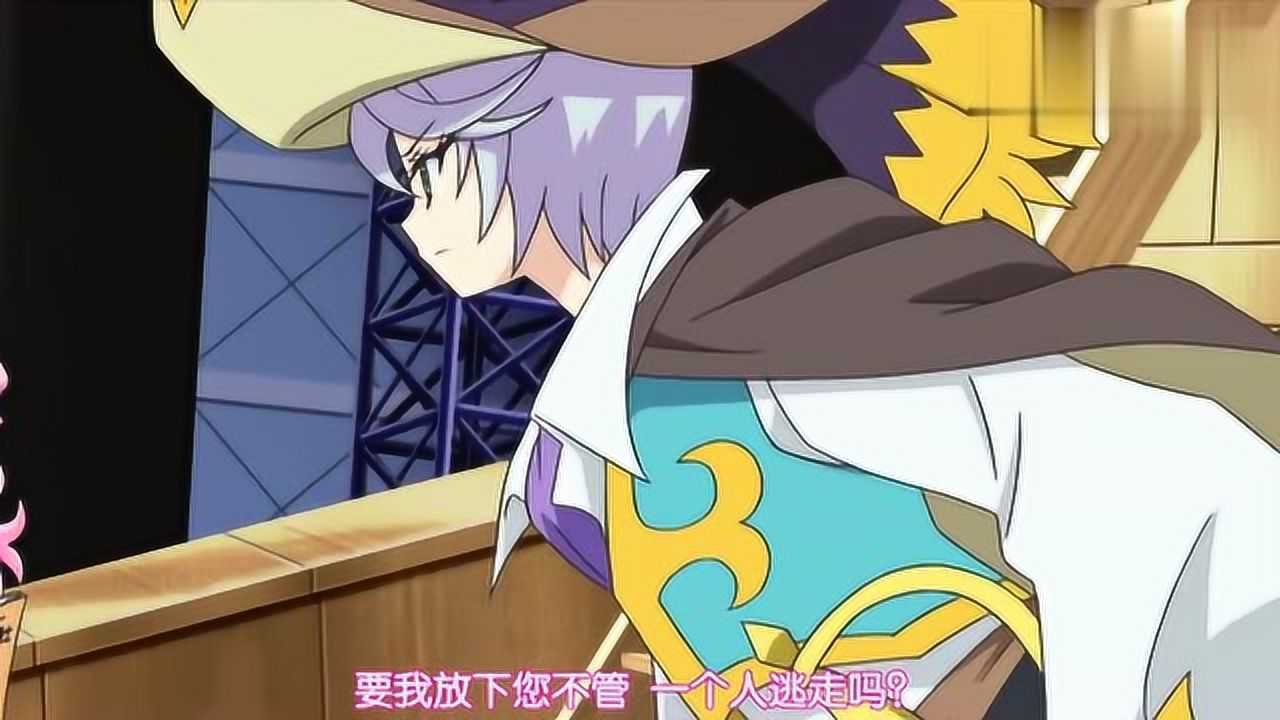 错过天堂阅读答案及阅读题_错过的天堂小说_被错过的天堂