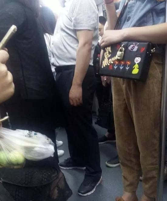 猥琐流_猥琐流的意思_猥琐流狄仁杰台词