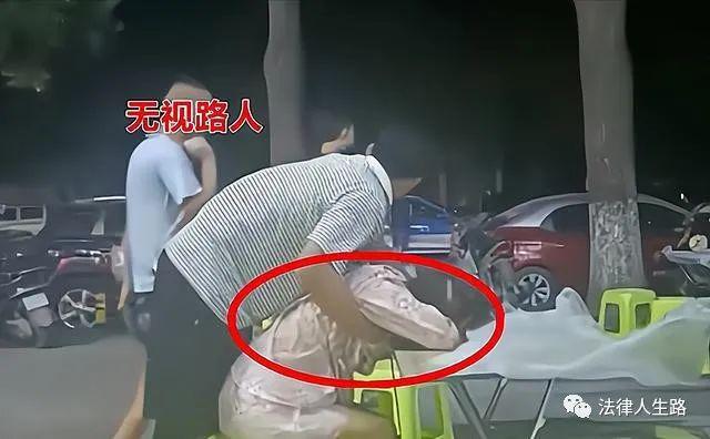 猥琐流_猥琐流狄仁杰台词_猥琐流的意思