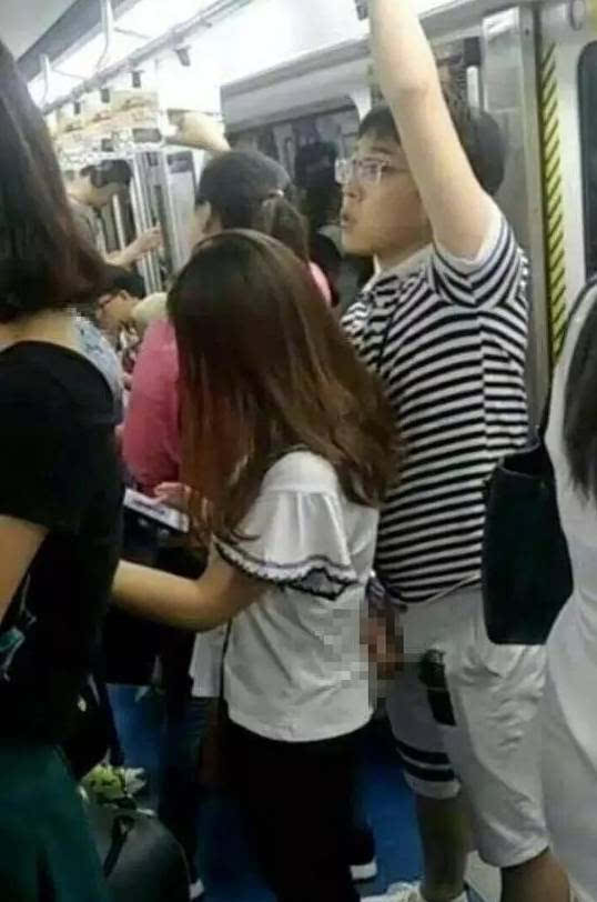 猥琐流的意思_猥琐流_猥琐流狄仁杰台词