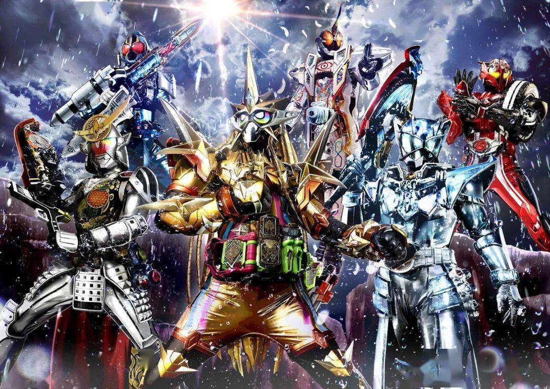 黄金左手knight_左手knight_左手knight打胎