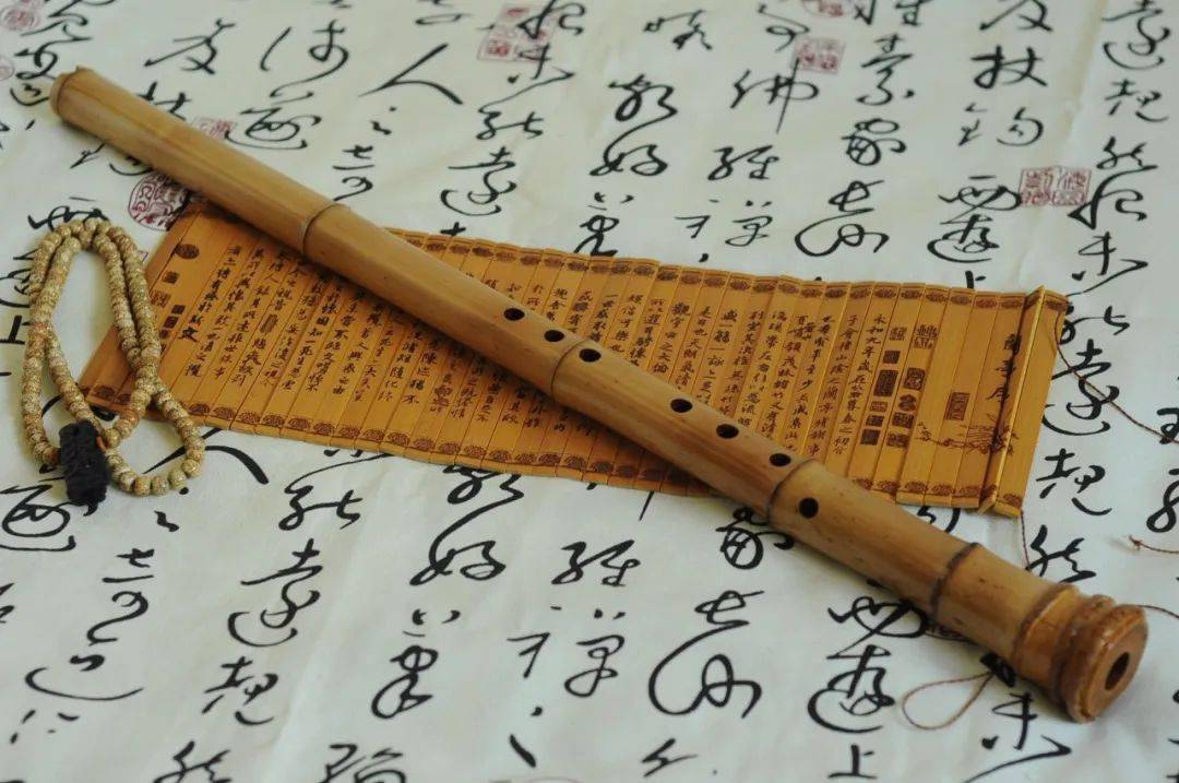 凤管鸾笙奏响思越木——音乐学院教授