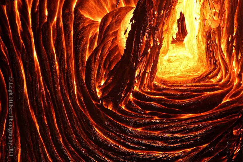 火山女王结局_游戏王火山女王_火山女王
