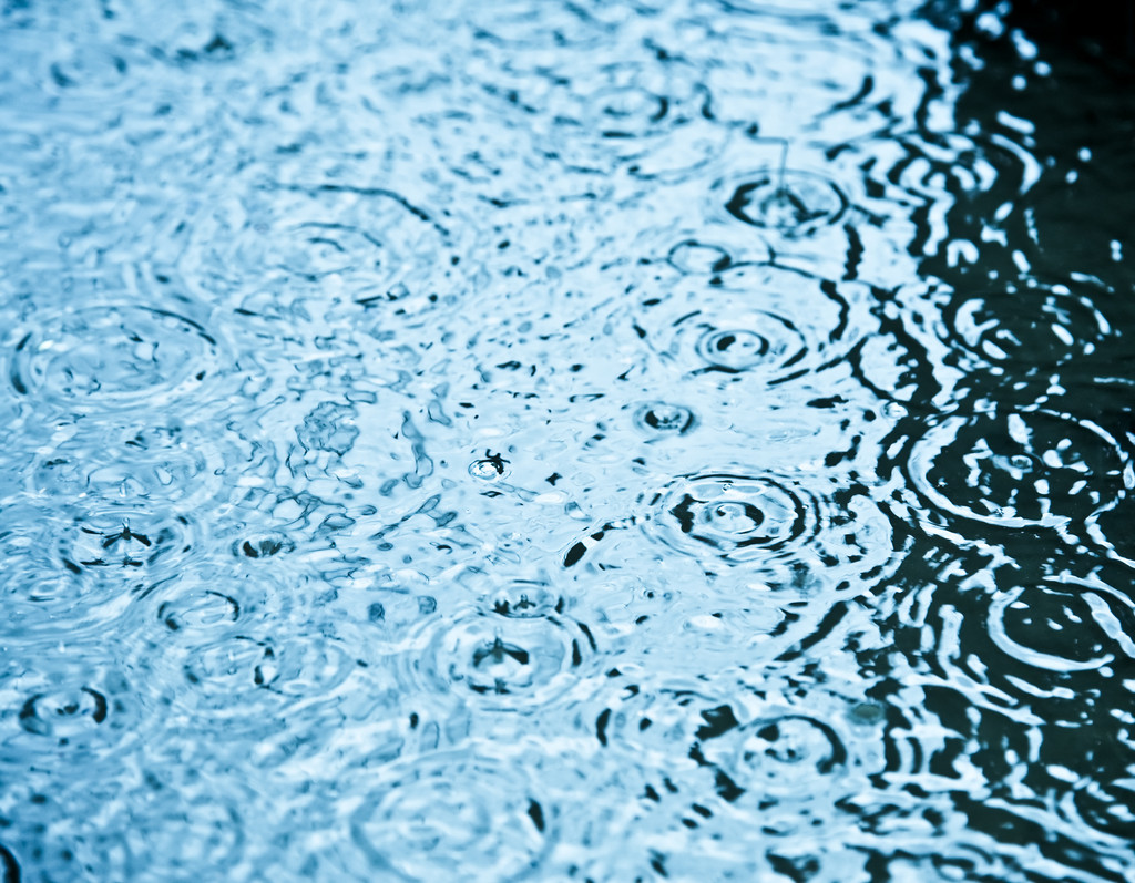 雨蓝_香雨蓝苑_皓晖香雨蓝苑