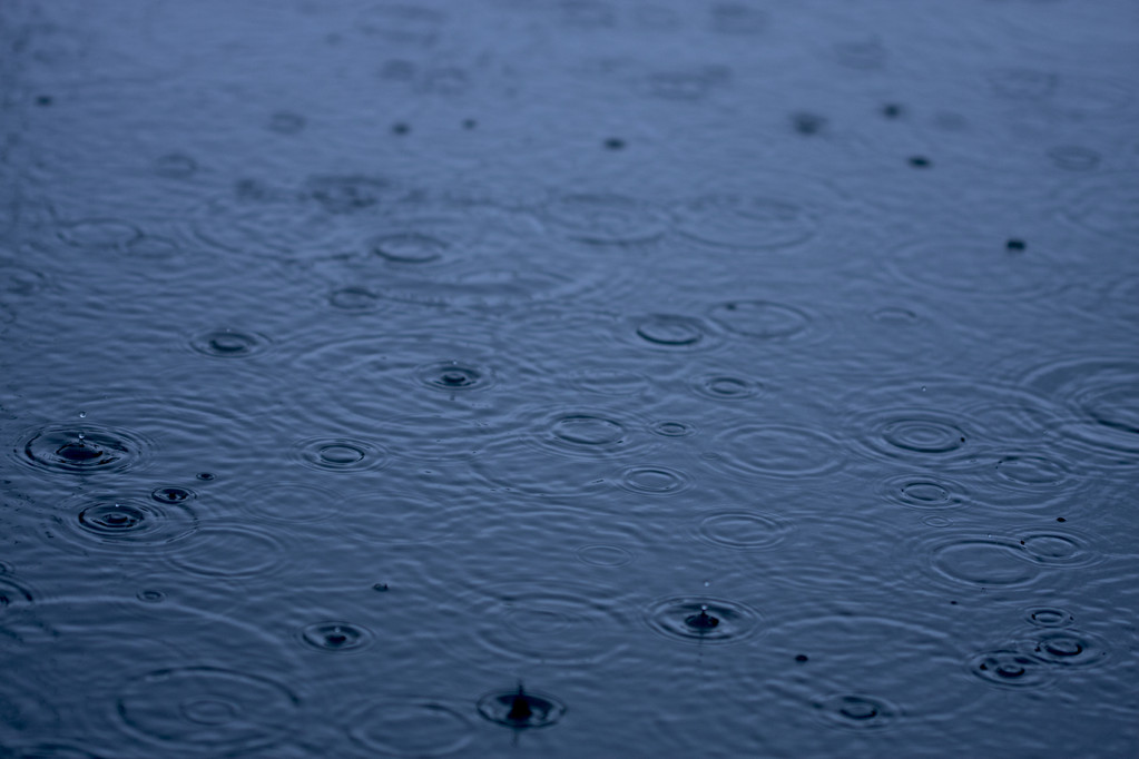 雨蓝_香雨蓝苑_皓晖香雨蓝苑