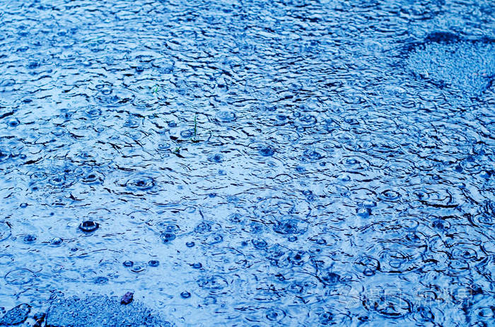 皓晖香雨蓝苑_雨蓝_香雨蓝苑