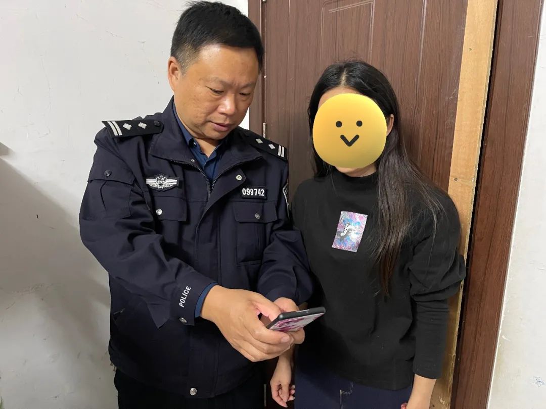千万别开门_开门见什么最吉利_坏叔叔是哪个开门开门