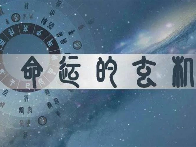易学app官网_易学app改学生乘车区间_易学app