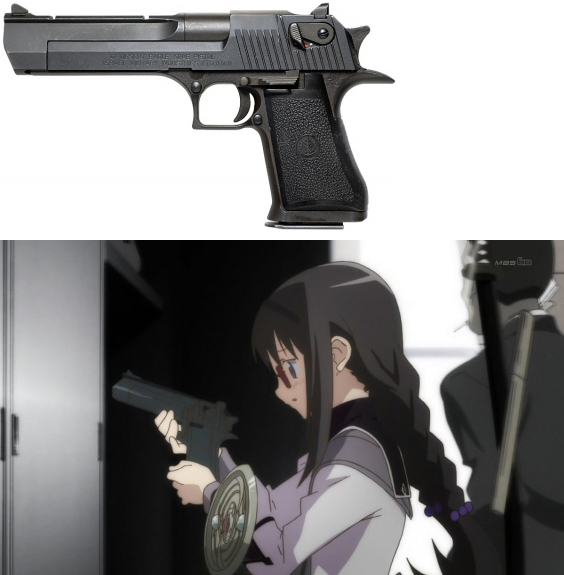 武器榜排名_最强武器排行榜_万叶武器推荐排行