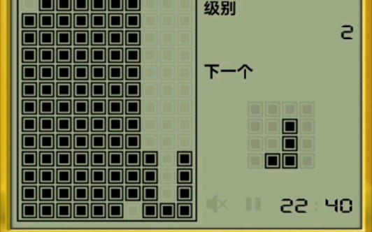 强迫症游戏_解压强迫症游戏_强迫症游戏推荐