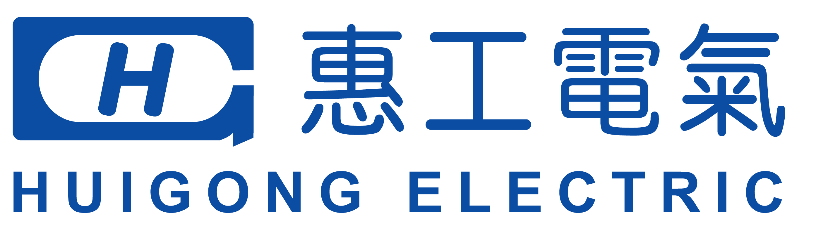 齐鲁惠工下载_齐鲁惠工酒店_齐鲁工惠