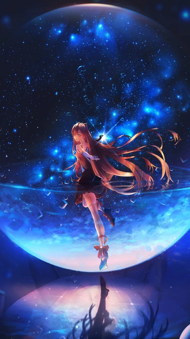 星空动漫网_星空动漫网星空动漫_星空动漫网官网