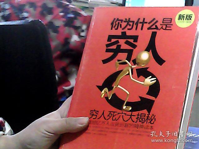 冒险探索：滨海国际（微）电影节精彩参赛作品