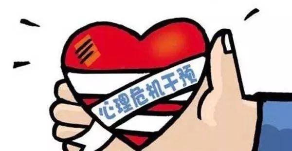 病娇男图片_和病娇男恋爱的游戏_快穿之病娇男神求放过