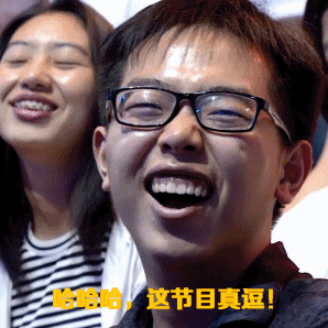 神气牛牛怎么合成_神气牛牛_天天酷跑神气牛牛抽奖