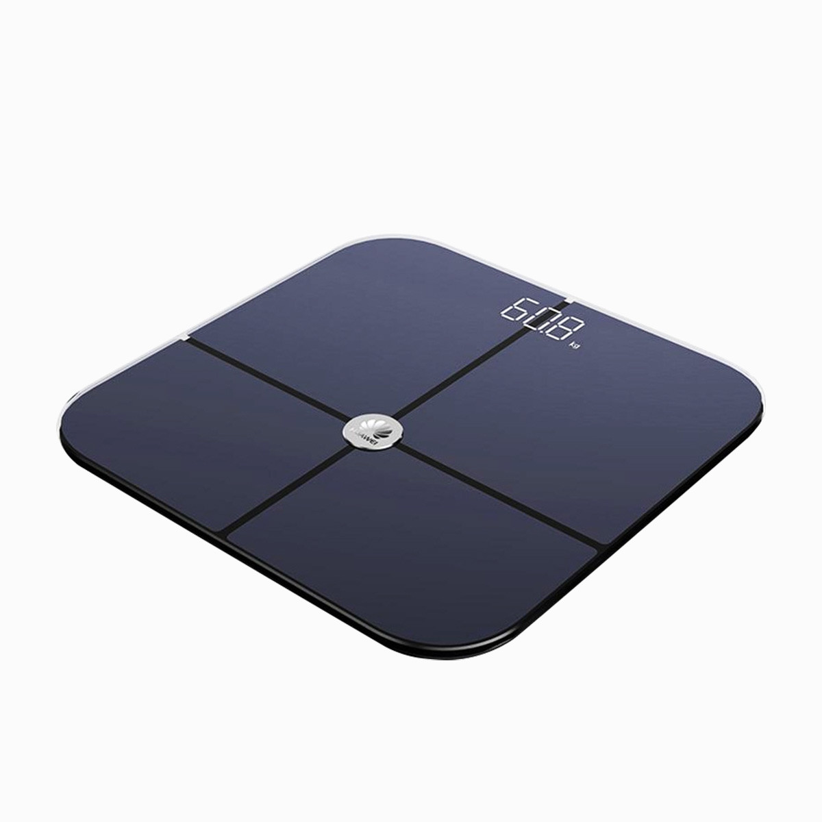 好轻体脂秤怎么测体脂_体脂秤和体重秤区别_华为体脂秤app