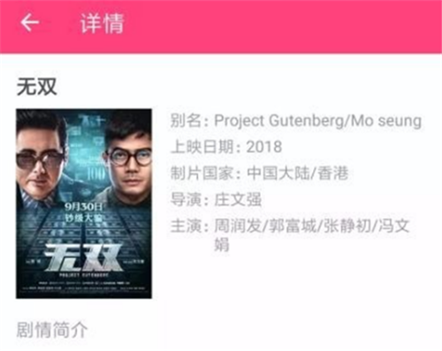 磁力狗最新版官网地址搜索_最新115磁力搜索_ce家族社官网最新地址