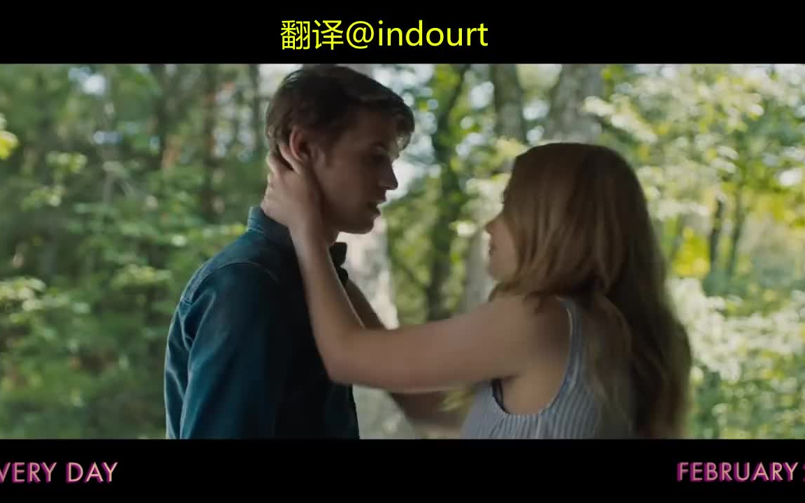 影视先锋影音在线中文字幕_魔界骑士字幕影音先锋_影音先锋飞飞影视