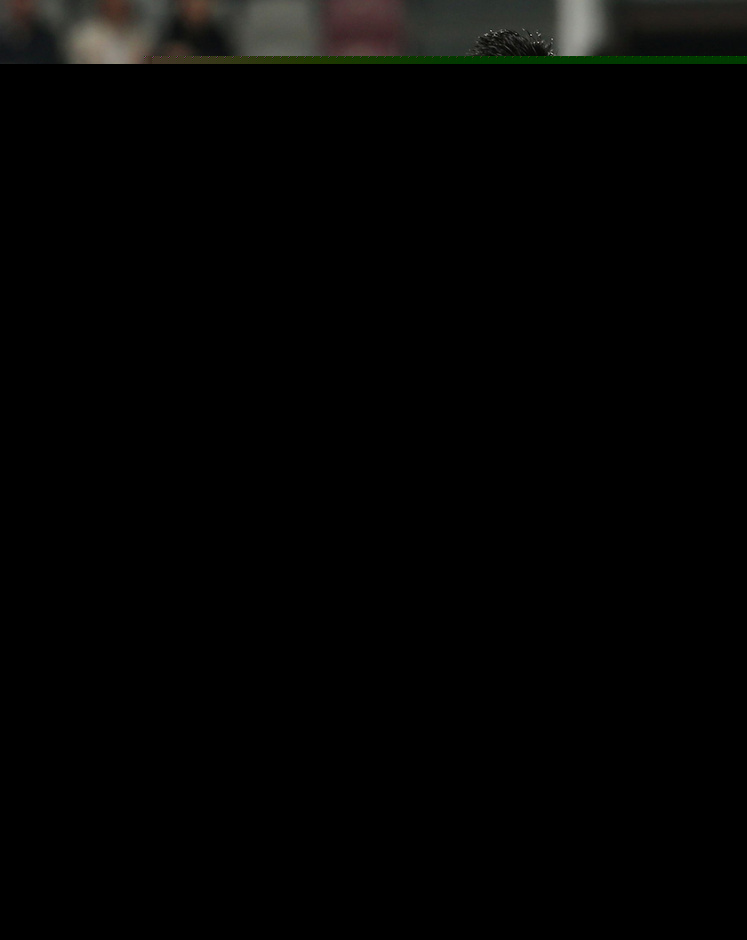 搜球tv_搜球APP_搜球