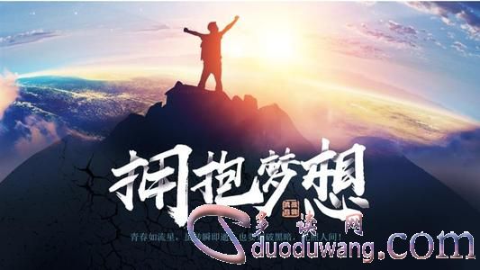 我的世界时运_时运百科_时运mcwiki