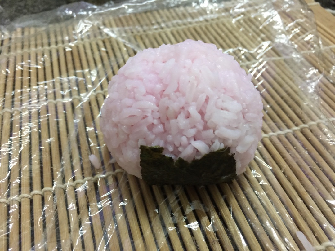 蟠桃会的蟠桃_蟠桃饭_蟠桃和蟠桃