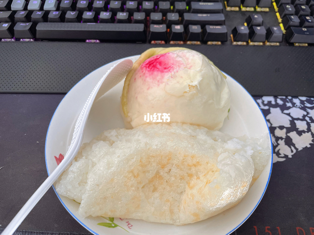 蟠桃会的蟠桃_蟠桃饭_蟠桃和蟠桃
