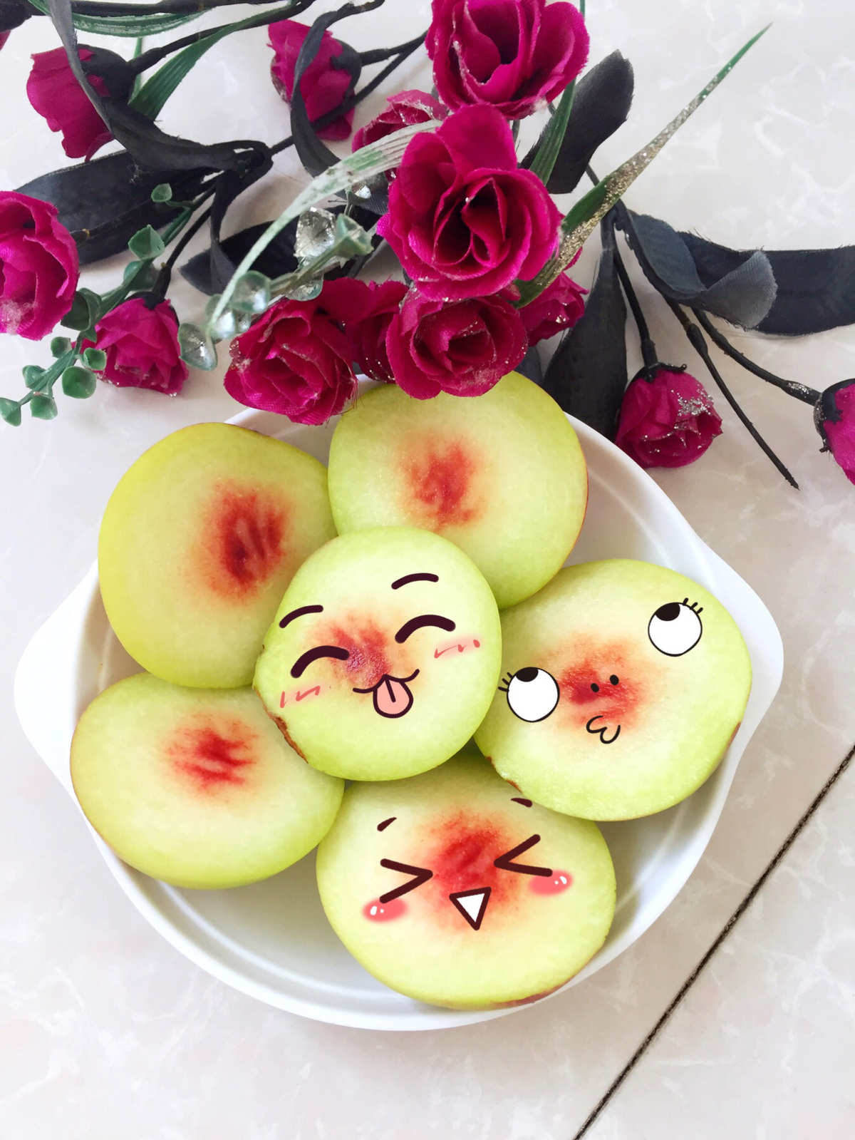 蟠桃饭_蟠桃会的蟠桃_蟠桃和蟠桃