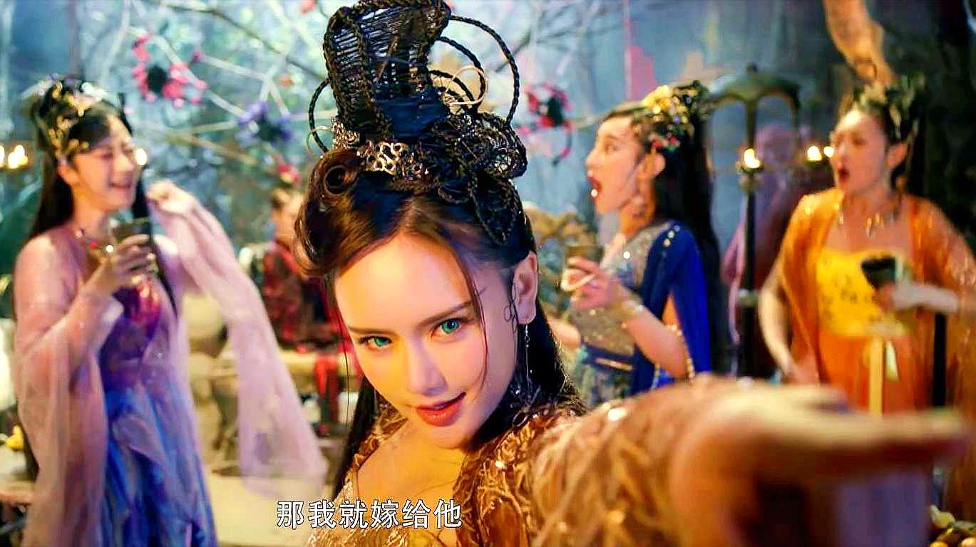牢笼中的妖精神马影院_妖精影院_影院妖精69丝袜