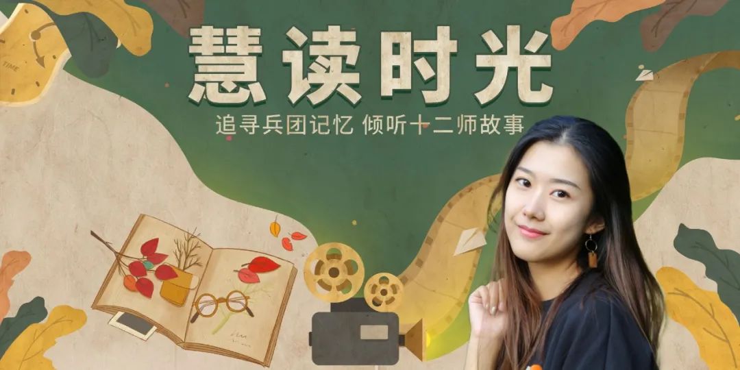 《搜神记》百度百科_搜神记下载_搜神记手游下载