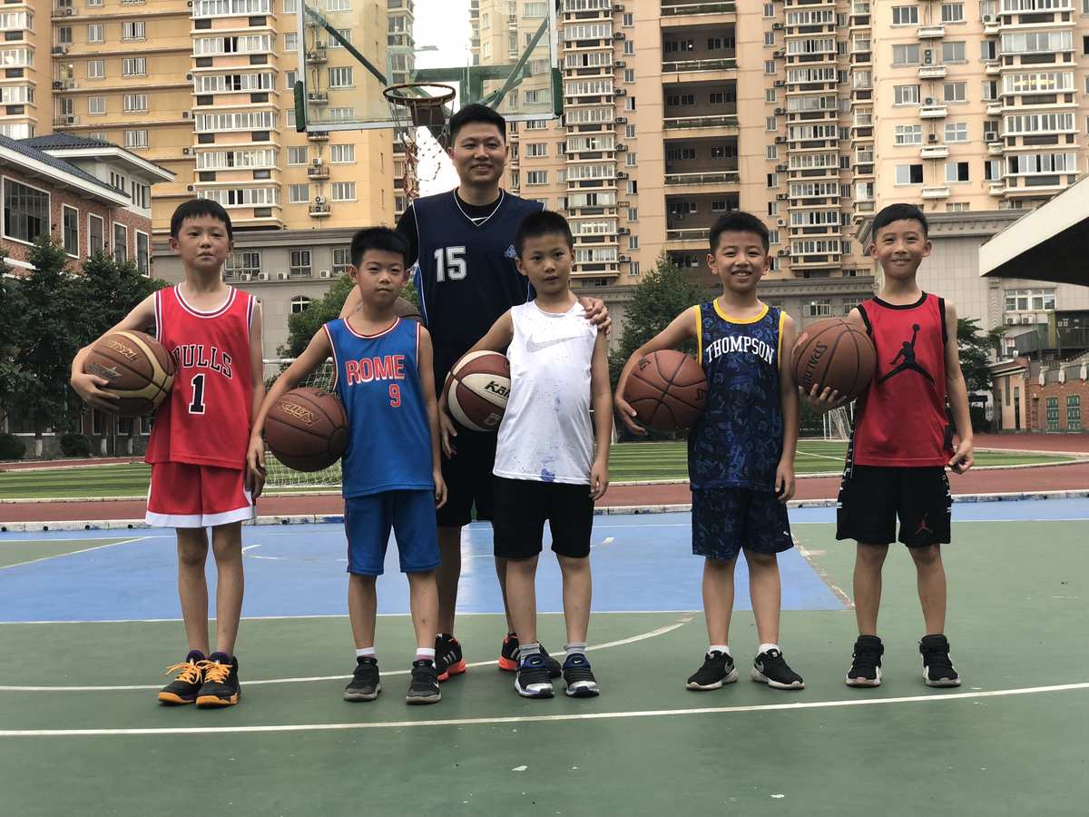 乐球吧_球球跳跃乐_球乐泰